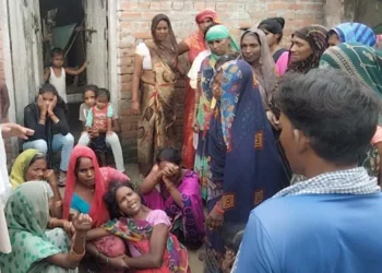 Sitapur