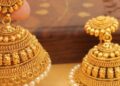 Gold Price