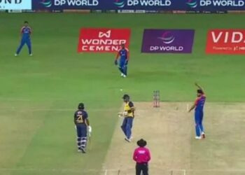 Asia Cup 2025: सुपर ओवर में हुए सुपर डुपर ड्रामे के बाद भारत को कैसे मिली जीत, अंपायरिंग विवाद से मचा बवाल