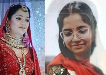 muzaffarpur tragic train accident