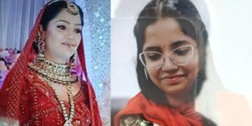 muzaffarpur tragic train accident