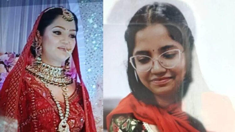 muzaffarpur tragic train accident