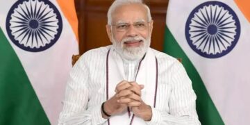 Central Employees Bonus: केंद्रीय कर्मचारियों को त्योहार पर बड़ी सौगात,ग्रुप C और गैर-राजपत्रित ग्रुप B कर्मचारियों के लिए बोनस की हुई घोषणा