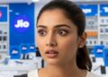 Jio new Plans: जियो के 84 दिन वाले प्लान्स ने मचा दिया धमाल,लंबी वैलिडिटी और दमदार फायदे हैं कमाल