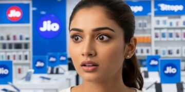 Jio new Plans: जियो के 84 दिन वाले प्लान्स ने मचा दिया धमाल,लंबी वैलिडिटी और दमदार फायदे हैं कमाल