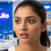 Jio new Plans: जियो के 84 दिन वाले प्लान्स ने मचा दिया धमाल,लंबी वैलिडिटी और दमदार फायदे हैं कमाल