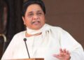 Mayawati