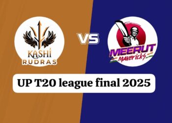 up t20 league final 2025