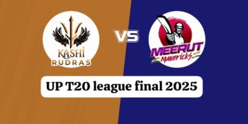 up t20 league final 2025