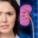 Signs of Kidney Problems: क्या है किडनी खराब होने के शुरुआती संकेत, कौन से लक्षण आंखों में दिखे तो हो जाएं होशियार