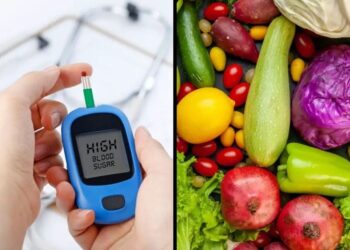 Diabetes Diet : डायबिटीज मरीजों के लिए खास उपाय, कौन सी सब्जियां ब्लड शुगर कंट्रोल करने में होती है मददगार