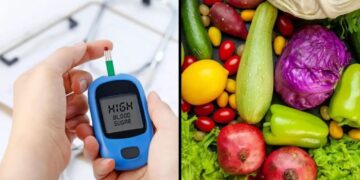 Diabetes Diet : डायबिटीज मरीजों के लिए खास उपाय, कौन सी सब्जियां ब्लड शुगर कंट्रोल करने में होती है मददगार