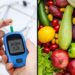 Diabetes Diet : डायबिटीज मरीजों के लिए खास उपाय, कौन सी सब्जियां ब्लड शुगर कंट्रोल करने में होती है मददगार