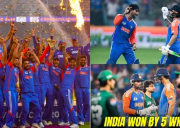 asia cup 2025 final india pakistan prize money