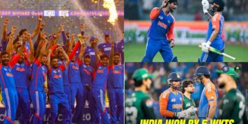 asia cup 2025 final india pakistan prize money
