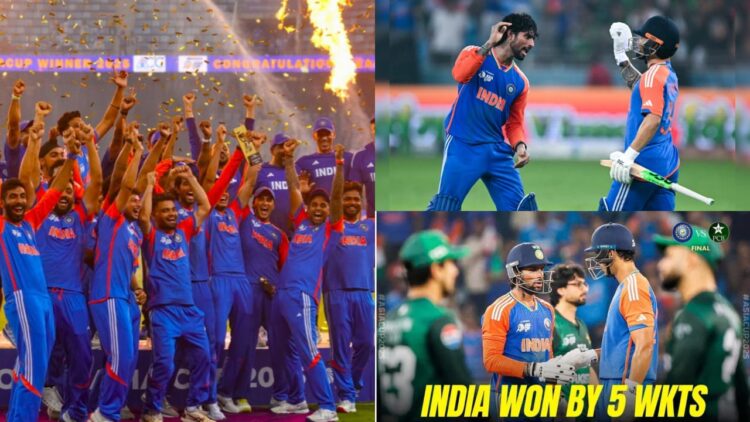 asia cup 2025 final india pakistan prize money