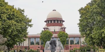 Supreme Court