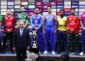 India Pakistan match Asia Cup news