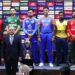 India Pakistan match Asia Cup news