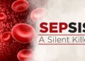Sepsis treatment awareness