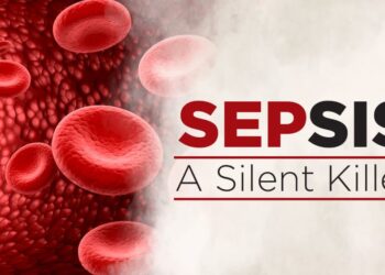 Sepsis treatment awareness