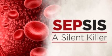 Sepsis treatment awareness