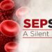 Sepsis treatment awareness