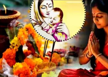 Jitiya Vrat 2025: माताओं का विशेष पर्व, संतान की लंबी उम्र और खुशहाली की कामना का व्रत जानिए पूजा विधि का सही तरीका