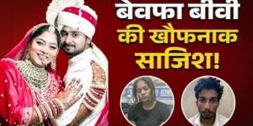 पहली बार सामने आया राजा रघुवंशी हत्याकांड का सच, मौत से पहले पति ने पत्नी सोनम से कहे थे ये शब्द