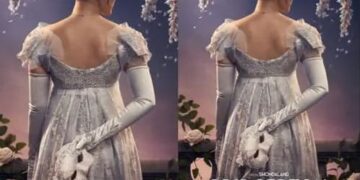 Bridgerton 4: नेटफ्लिक्स ने पोस्टर किया जारी कर, कब से आएगा नया सीजन, पोस्टर से बढ़ी उत्सुकता, दर्शक को नए ट्विस्ट का इंतजार