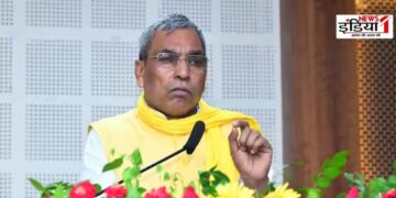 Bihar Assembly Election 2025