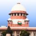 waqf amendment case supreme court decision news1india protecting citizens rights