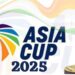 Asia Cup 2025: क्रिकेट फैंस के लिए खुशखबरी एशिया कप का रोमांच आज से शुरू,किन टीमों के बीच होगी जंग