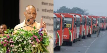 : road safety rules and electric vehicle growth