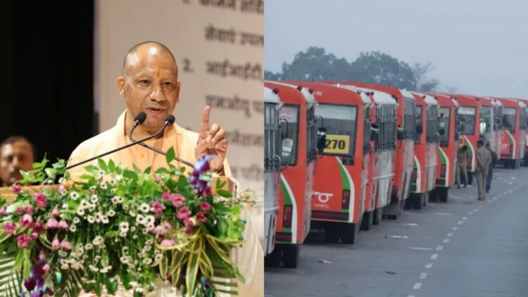 : road safety rules and electric vehicle growth