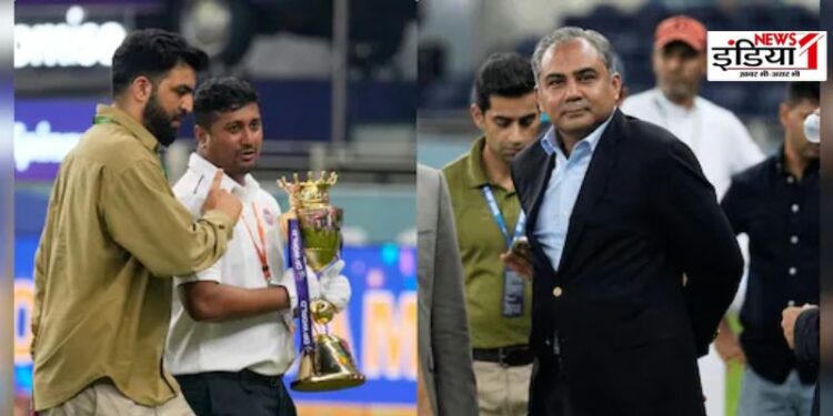 Asia Cup 2025