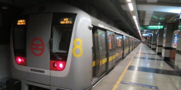 Delhi-NCR Metro Expansion: बनेंगे 18 नए कॉरिडोर, 400 किमी से ज्यादा होगा नेटवर्क, हर घर से मेट्रो तक आसान पहुँच