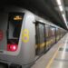 Delhi-NCR Metro Expansion: बनेंगे 18 नए कॉरिडोर, 400 किमी से ज्यादा होगा नेटवर्क, हर घर से मेट्रो तक आसान पहुँच