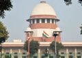 Supreme Court statement on criminal defamation law in India