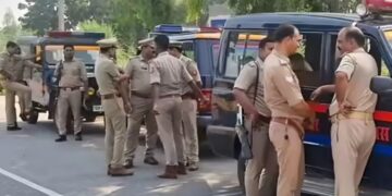 Gorakhpur