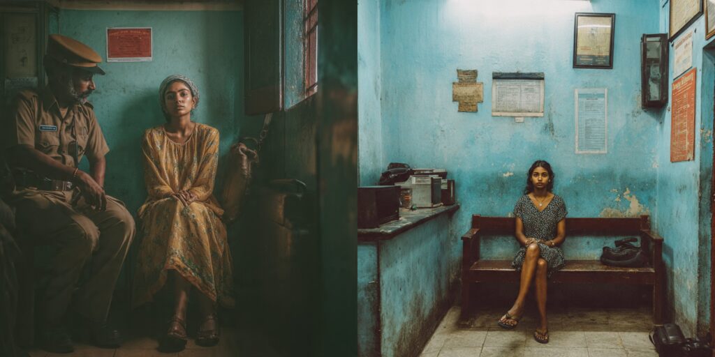 Kanpur