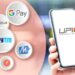 UPI payment limit increased today