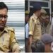 1 फोन पर अखिलेश का करीबी इंस्पेक्टर गिरफ्तार, 5 SHO और 13 दरोगा समेत 45 पुलिसकर्मी भी किए गए सस्पेंड