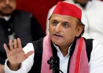 UP Panchayat Akhilesh