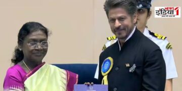 71st National Awards