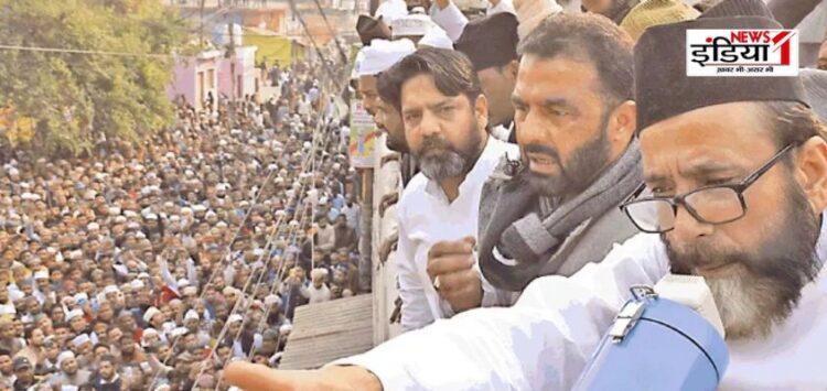 Bareilly News
