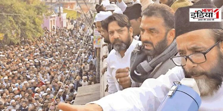 Bareilly News