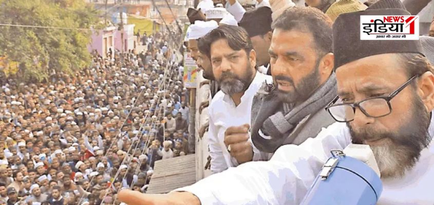 Bareilly News
