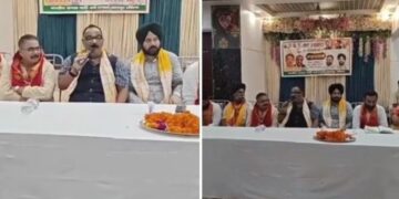 Kanpur