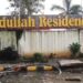 Meerut Abdullah Residency